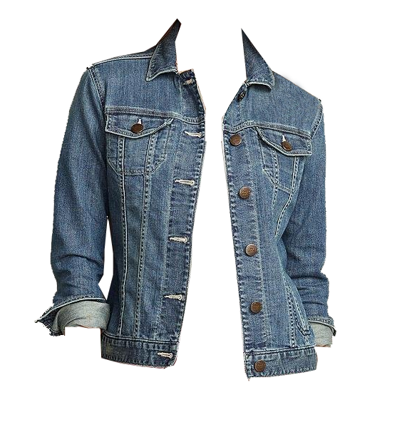 jacket, denim solutions website launching program denim solutions ltd #30545