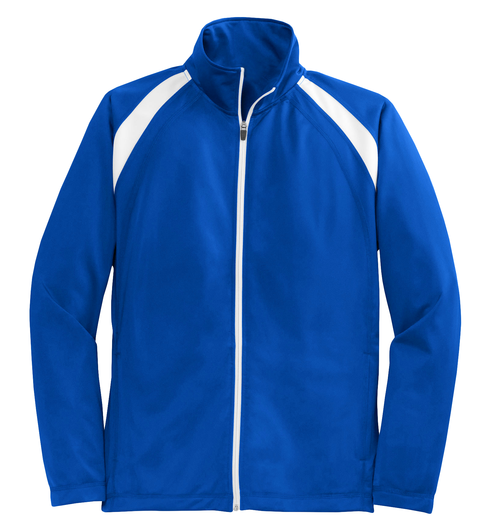 jacket png image purepng transparent png image library #30469