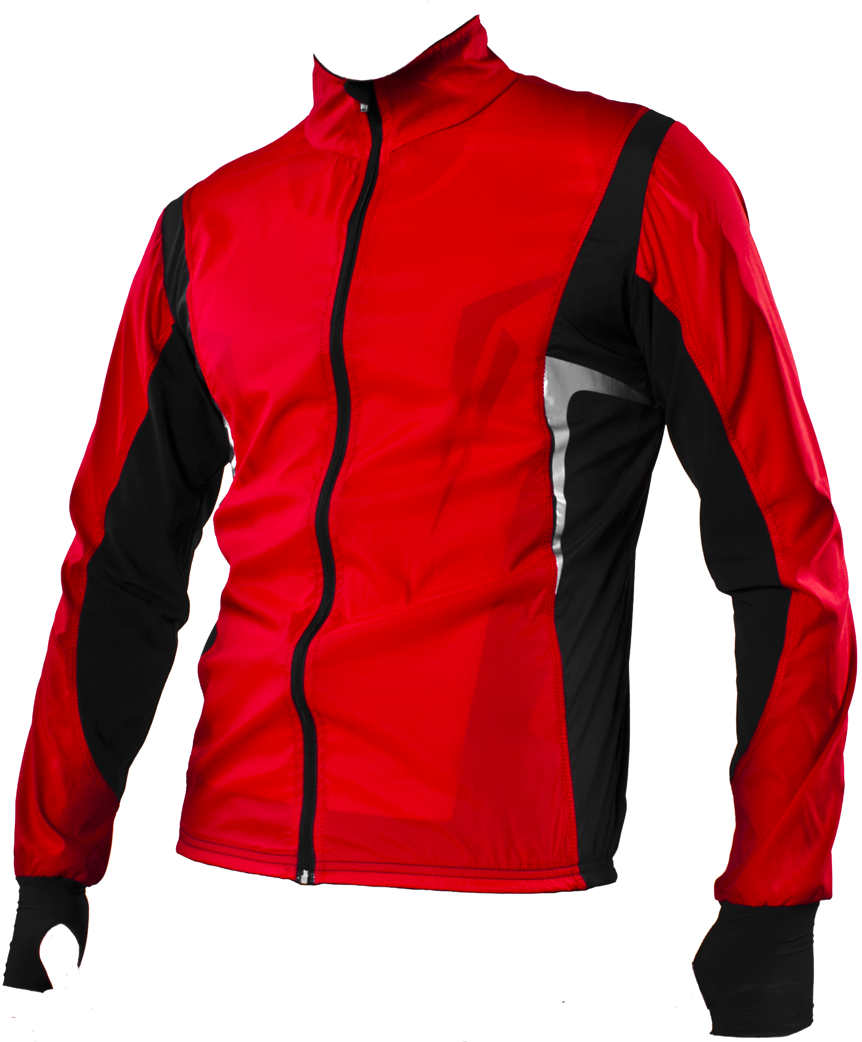 jacket png images are downloaded charge crazypngm crazy png images download 30522