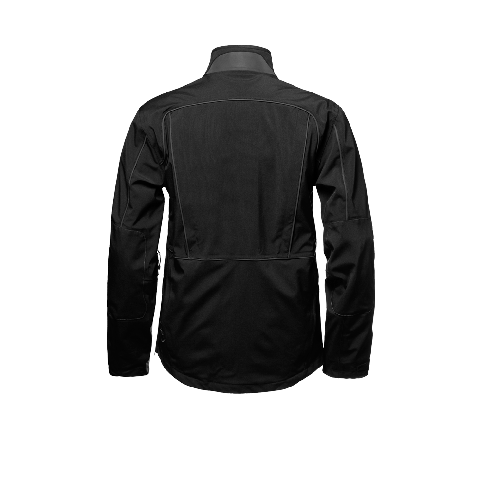 jacket png images are downloaded charge crazypngm crazy png images download 30526