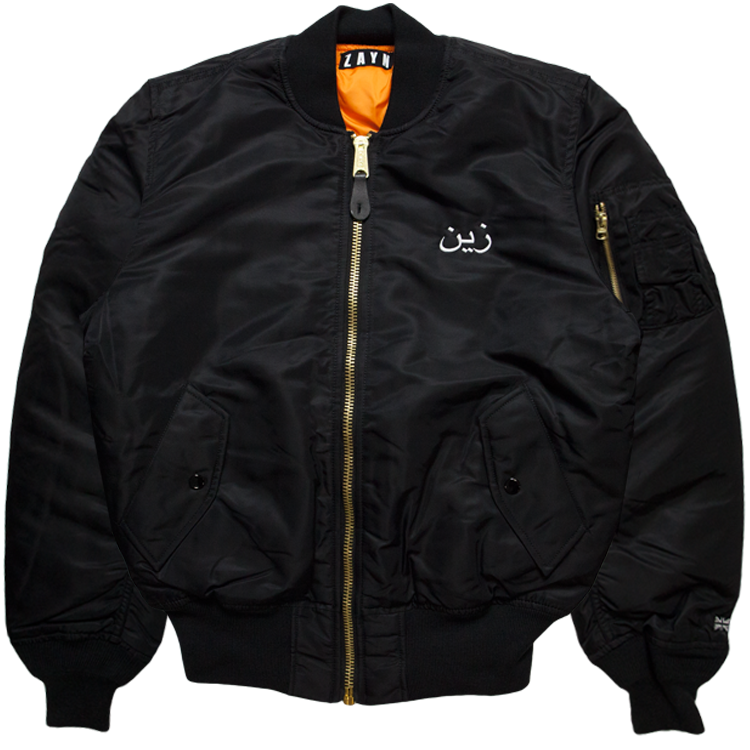 Jacket PNG Images, Free Download Leather Jackets