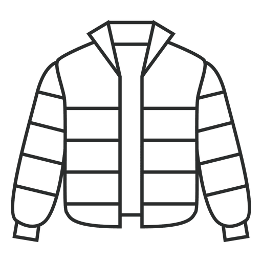 Jacket PNG Images, Free Download Leather Jackets