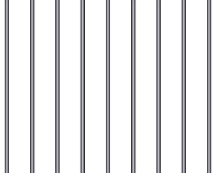 Jail Bars PNG Images, Free Download - Free Transparent PNG Logos