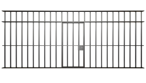 Jail Bars Png Images Free Download Free Transparent Png Logos