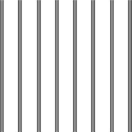 jail bars png clipart best #36556