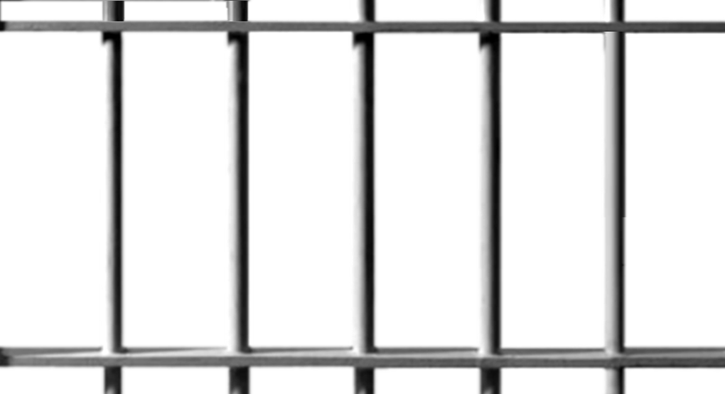 jail bars png clipart best #36564