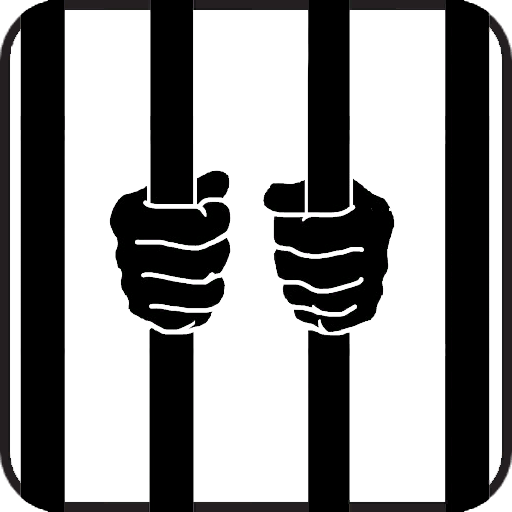 image jail city life rpg wiki #35413