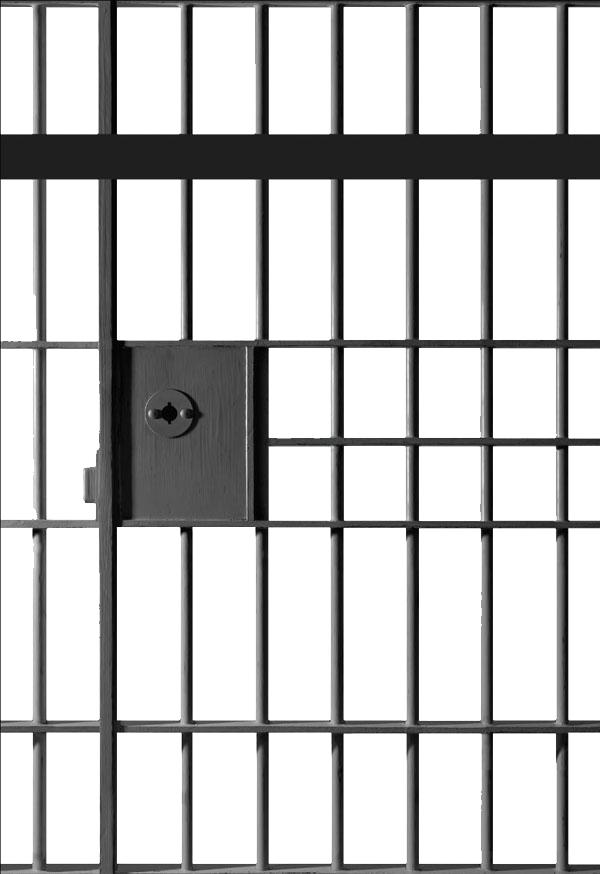 Jail