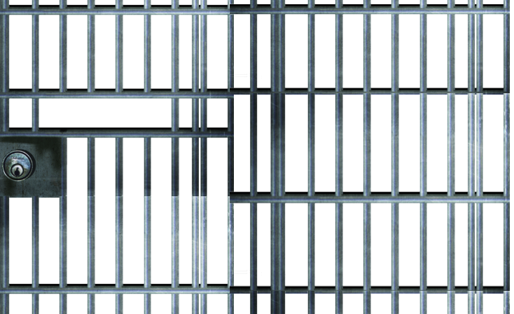 jail png transparent image png mart #35410