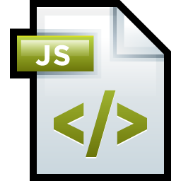 adobe dreamweaver javascript icon symbol logo #39405