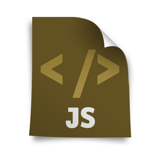 javascript icon, js code logo, javascript png logo download #39401