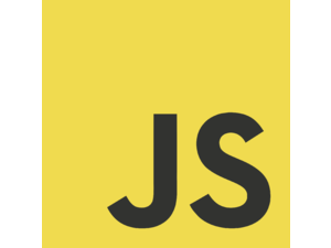 javascript levis logo transparent #39410