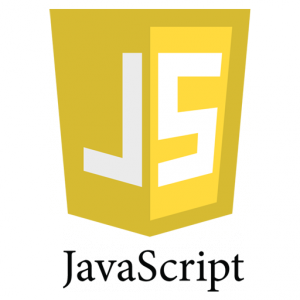 javascript logo hq png #39393