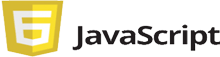javascript logo swati web technologies, mobile apps and web #39407