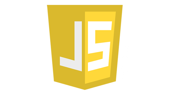 JavaScript PNG, Transparent JS Logo Free Download - Free Transparent PNG  Logos