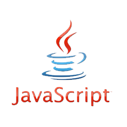 javascript with coffee logo #39402