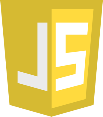 JS logo png