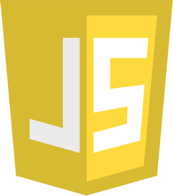 JS logo png #39397