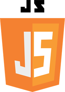 transparent logo javascript #39399