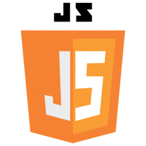 javascript web development for app mobile #39419