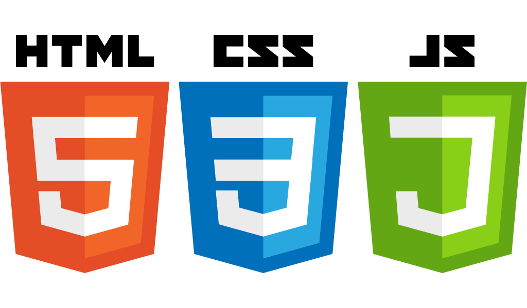 logo html 5, css, javascript source code for the taking #39422