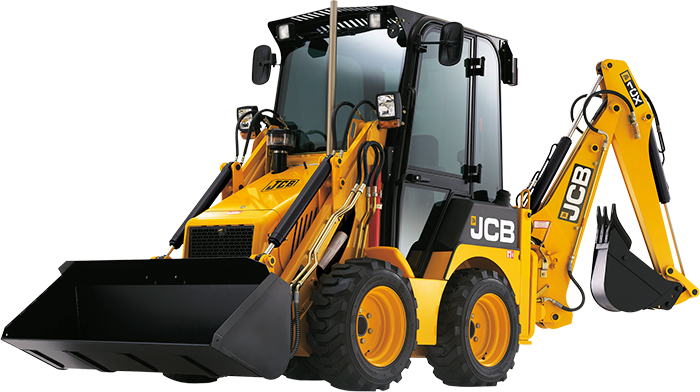 aditec distribuidor exclusivo jcb costa rica #34393