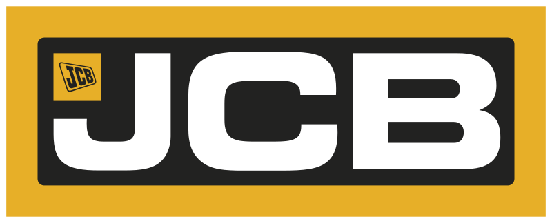 file logo jcb wikipedia #34401