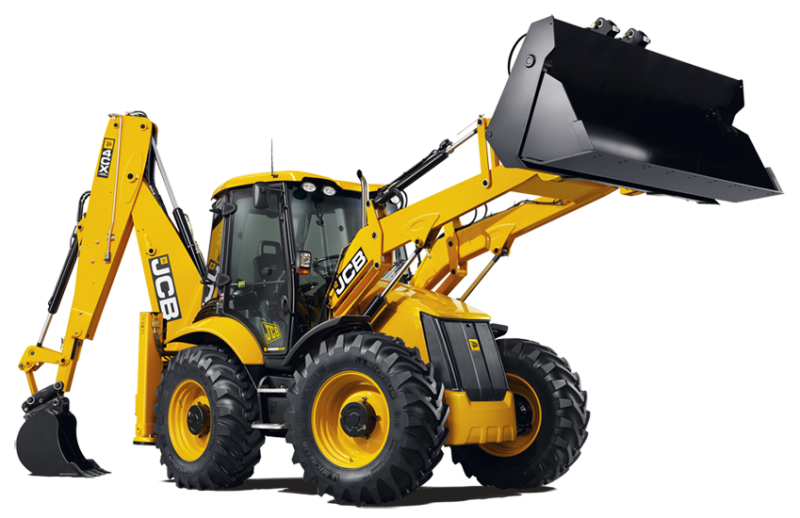 JCB PNG, Jcb Logo Transparent Images - Free Transparent PNG Logos