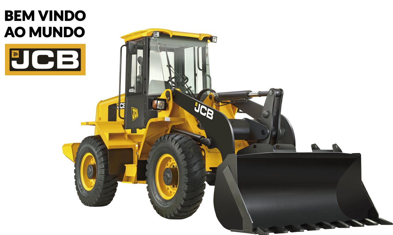 jcb brand bulldozer engepe #34374