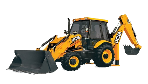 jcb bulldozer plant hire inverness chisholm contractors ltd #34367