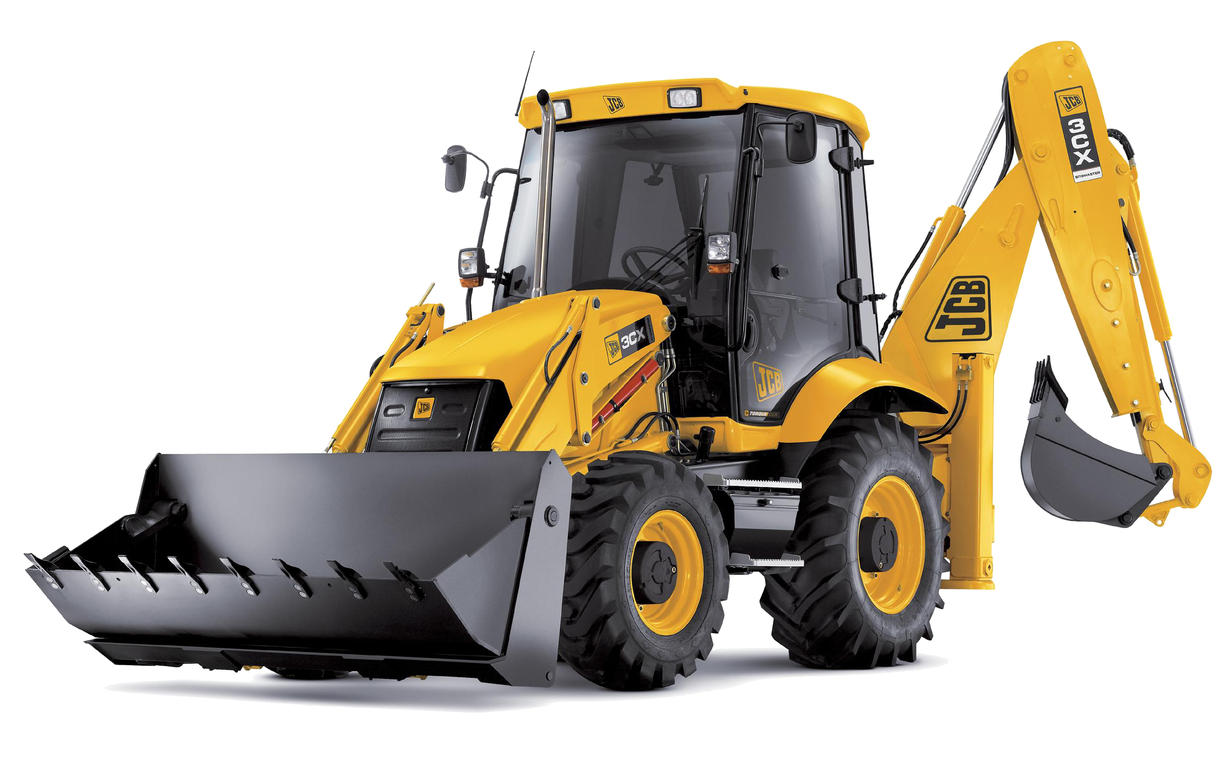 jcb excavator png image purepng transparent png #34368