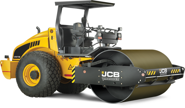 jcb krishna construction equipment manufacturer india #34396