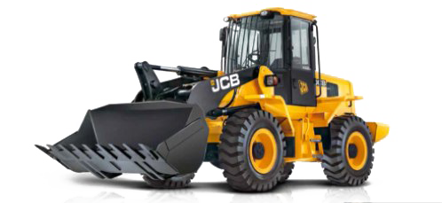 JCB PNG, Jcb Logo Transparent Images