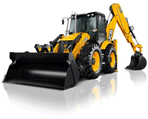 JCB PNG, Jcb Logo Transparent Images