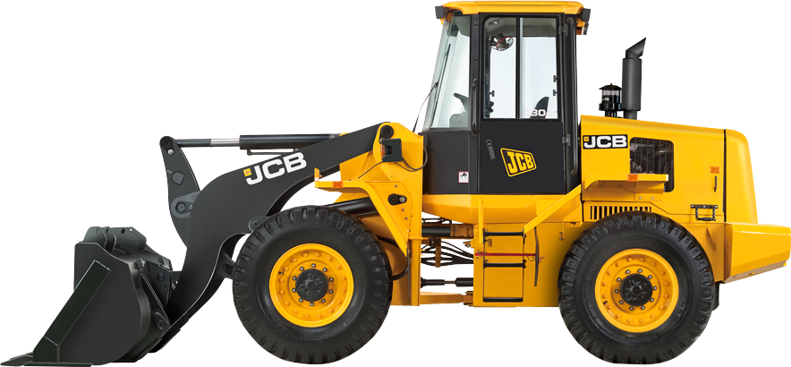 plus jcb krishna #34384