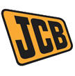 jcb awt farm services llp #34408