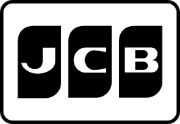 jcb copyrighted symbol #34410