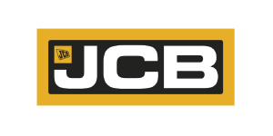 Jcb