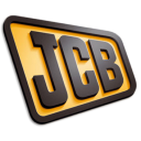 jcb machine logo #34412