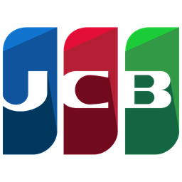 logo jcb