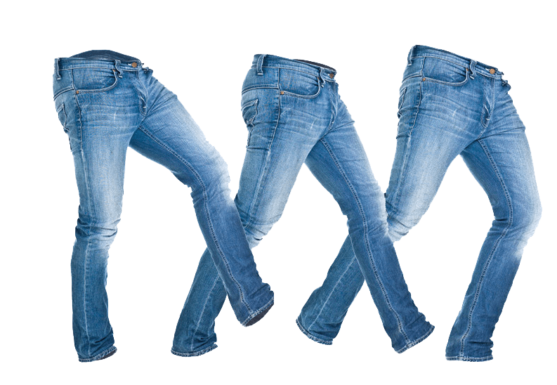 download jeans png image png image pngimg #20427