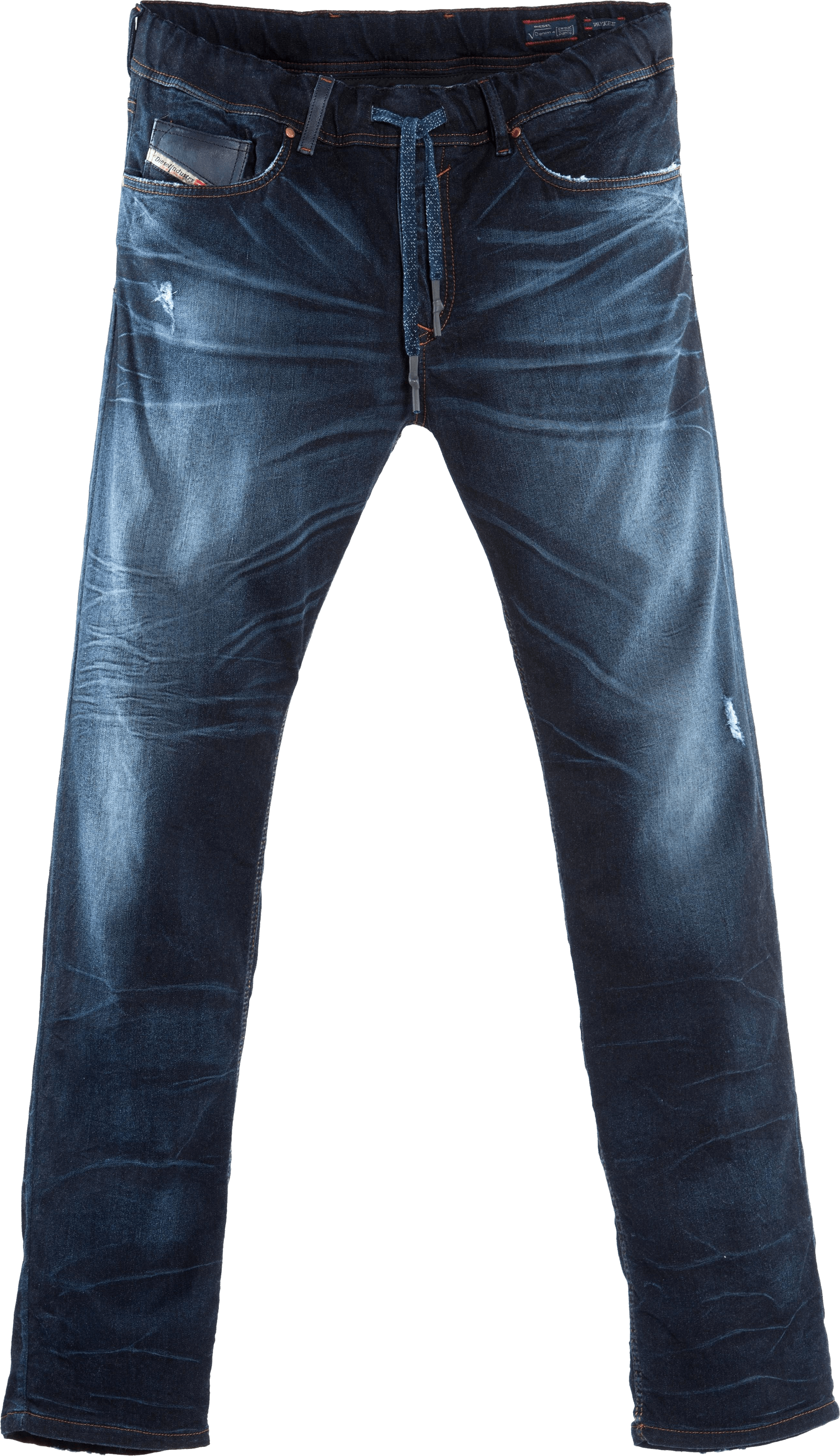 download jeans png image png image pngimg #20465