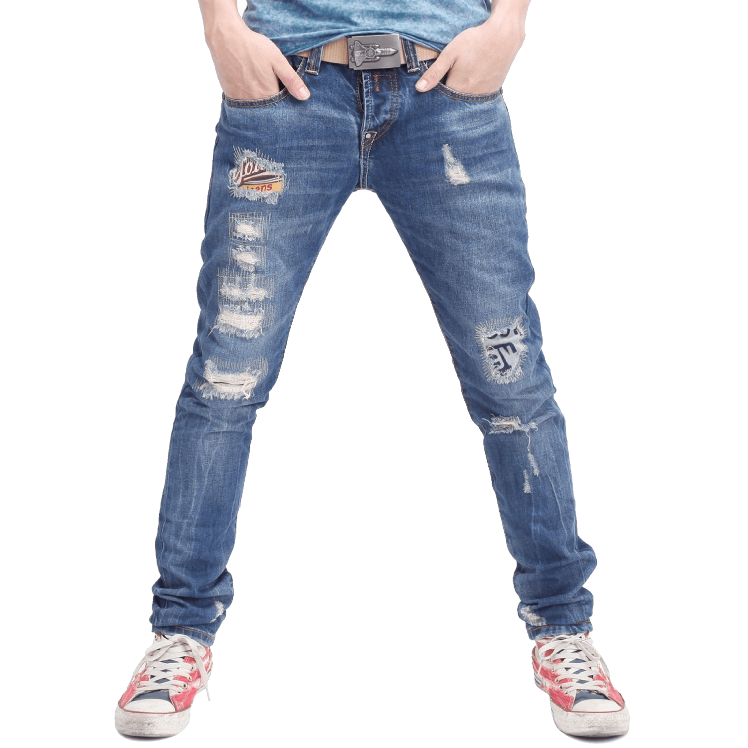 download jeans png image png image pngimg #20414