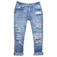 download jeans png photo images and clipart pngimg #20431