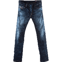 download jeans png photo images and clipart pngimg #20446