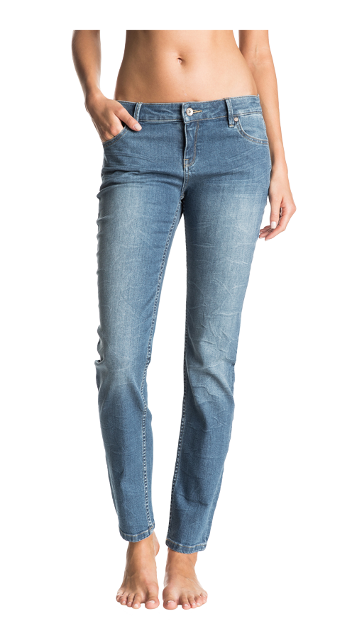 jeans for girls women roxy #20492