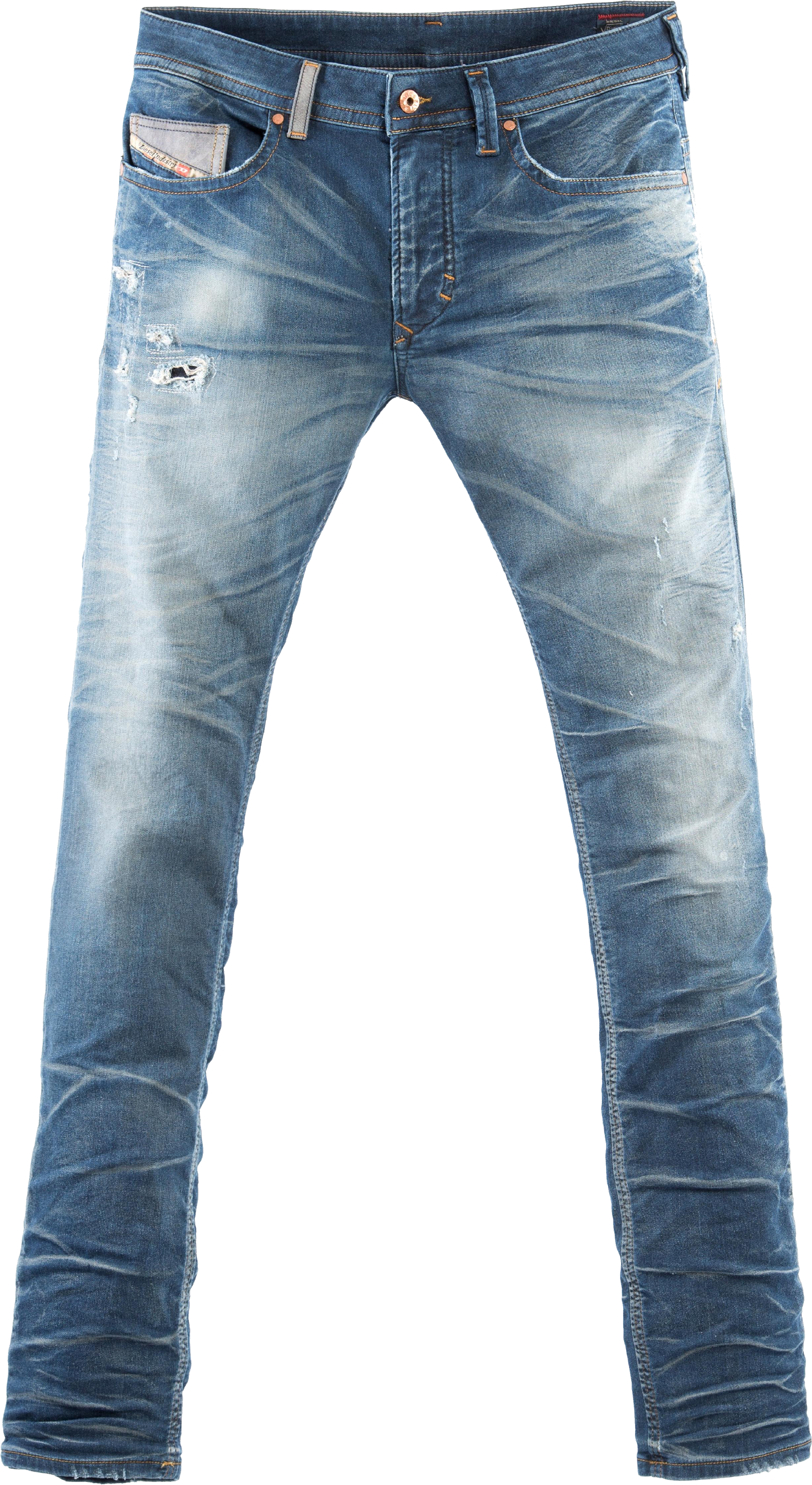 jeans, mens pants cliparts download clip art #20517