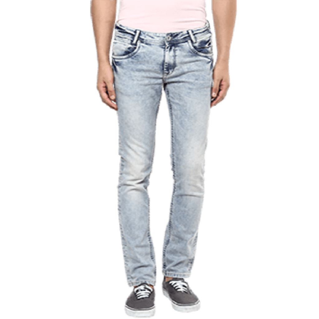 jeans png images with transparent background #20439
