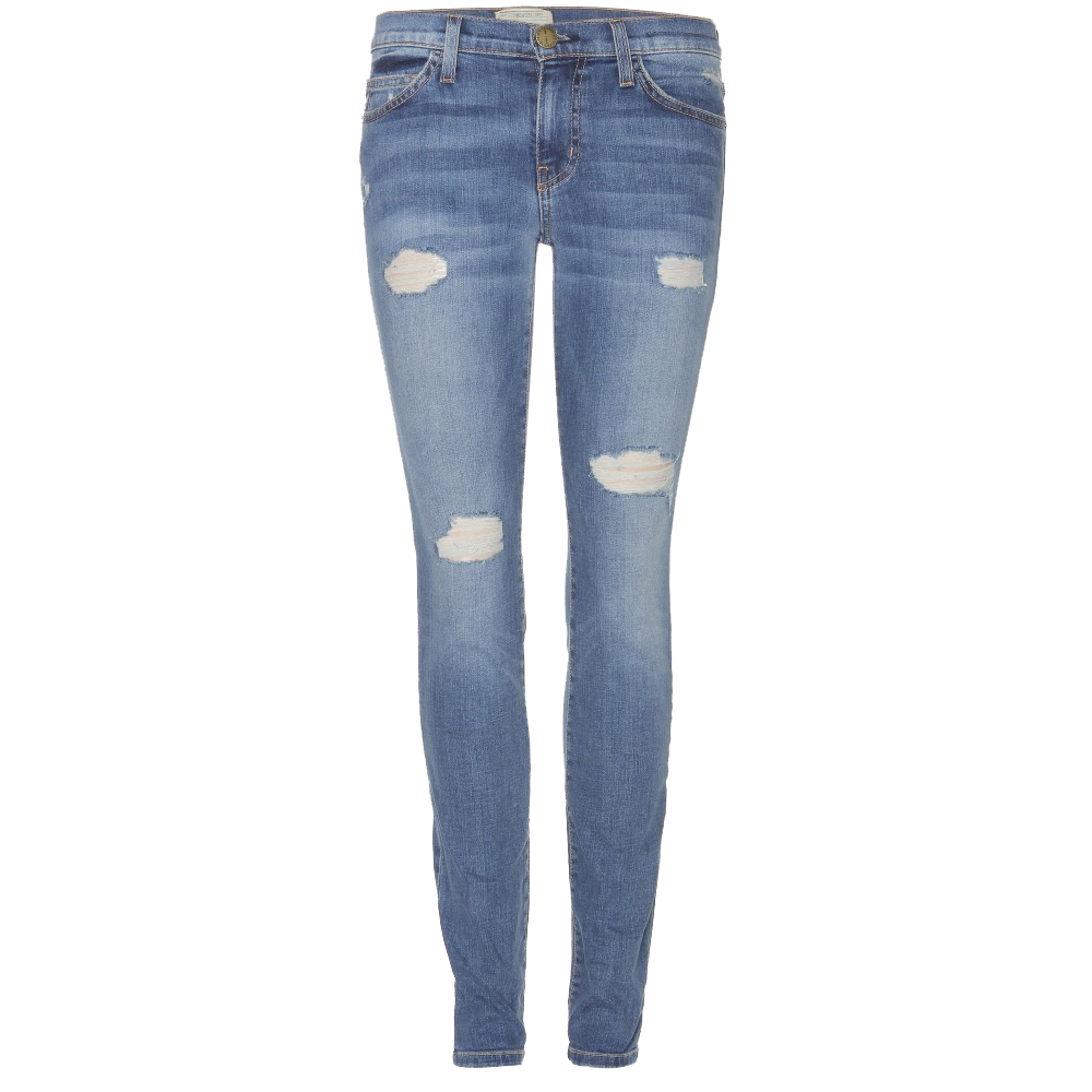 jeans, saint laurent archives page fashion wants #20490