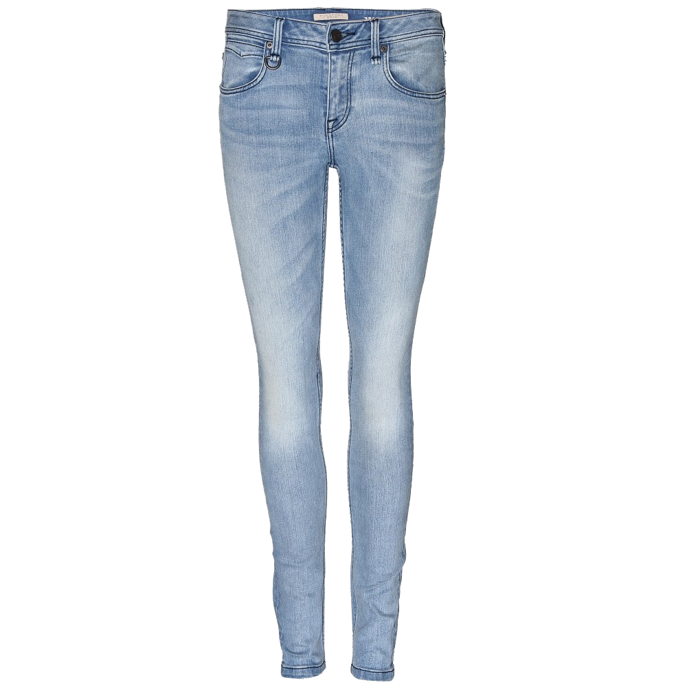 jeans, transparent pants for women excellent brown transparent #20458